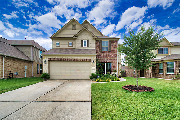 18007 Seco Creek Lane-1