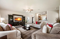 18007 Seco Creek Lane-5