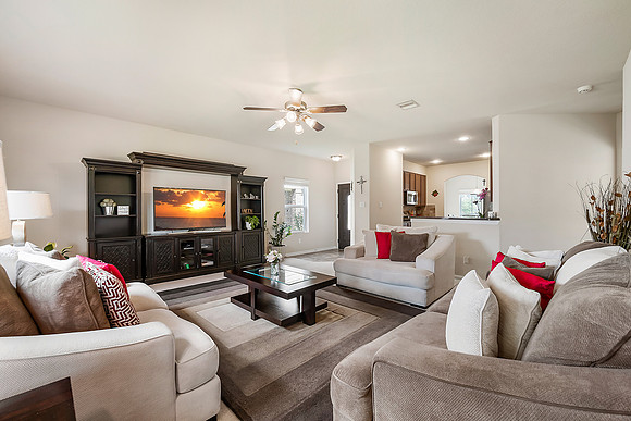 18007 Seco Creek Lane-5