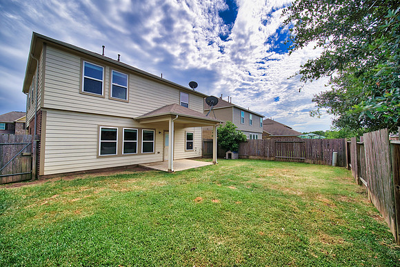 18007 Seco Creek Lane-34