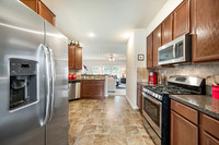 18007 Seco Creek Lane-9