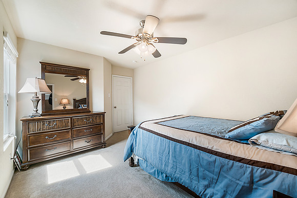 18007 Seco Creek Lane-22