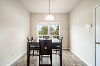 18007 Seco Creek Lane-10
