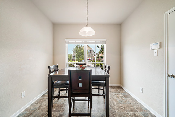 18007 Seco Creek Lane-10