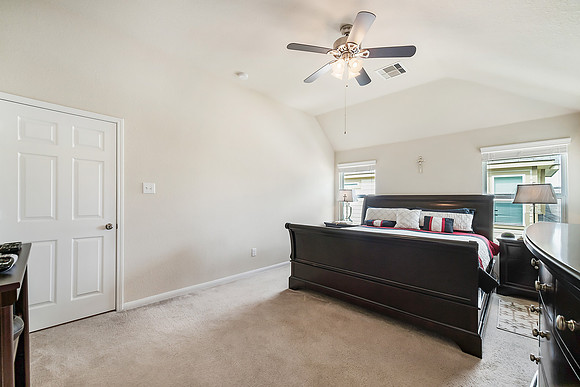 18007 Seco Creek Lane-25
