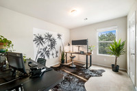 18007 Seco Creek Lane-18