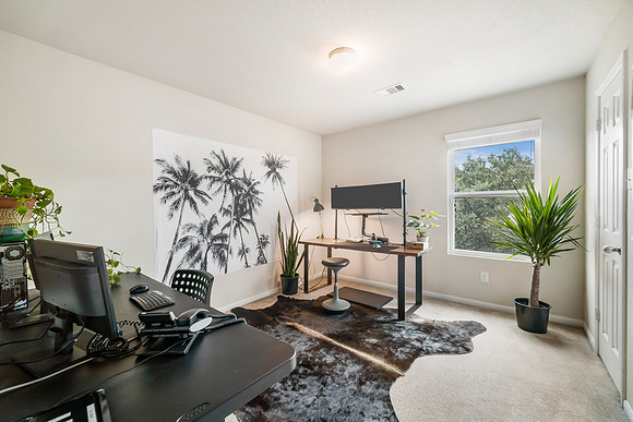 18007 Seco Creek Lane-18