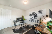 18007 Seco Creek Lane-19