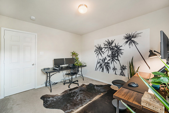 18007 Seco Creek Lane-19