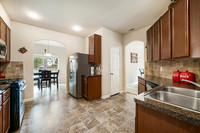 18007 Seco Creek Lane-7