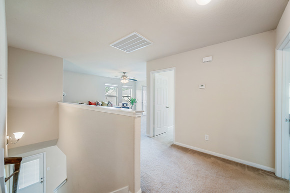 18007 Seco Creek Lane-33