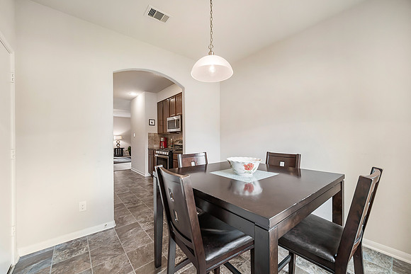 18007 Seco Creek Lane-11
