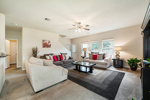 18007 Seco Creek Lane-4