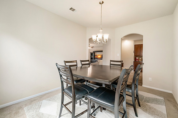 18007 Seco Creek Lane-13