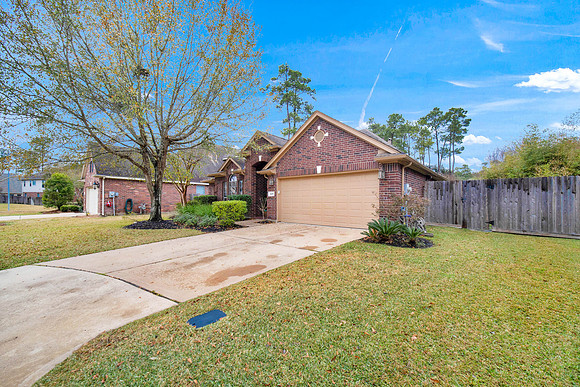 14110 Amber Hollow Court-3