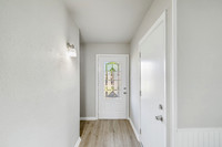 17403 Wild Willow Ln-4