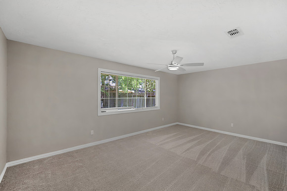 10306 Pear Oak Dr-19