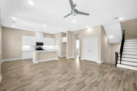 6746 Del Rio St-8