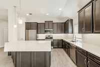 2407 Elmwood trail-19