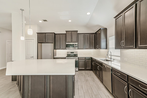2407 Elmwood trail-19