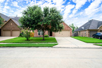 2942 Driftwood Bend Dr-14