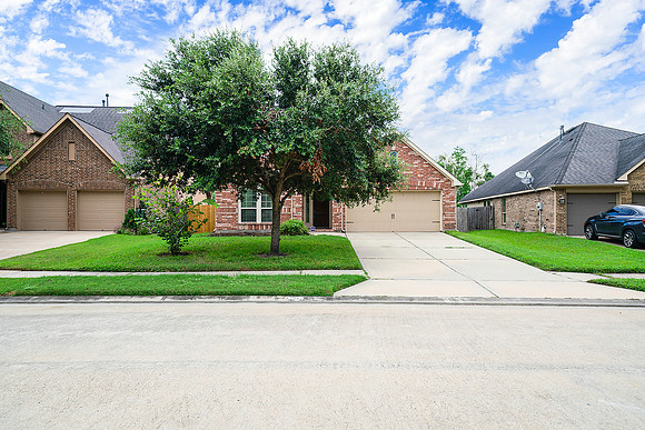 2942 Driftwood Bend Dr-14