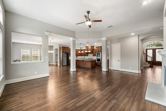 17706 Honey Daisy Ct-79