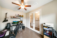 17930 Miller Springs-14