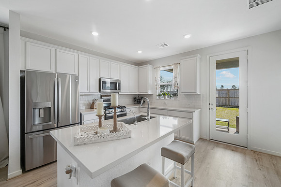 7134 Clearwater-11