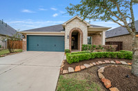 2407 Elmwood trail-4
