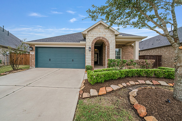 2407 Elmwood trail-4