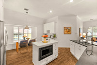 14110 Amber Hollow Court-12