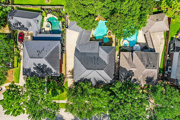 13411 General Gresham Ln-46