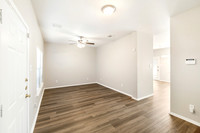 20516 Patriot Park Ln-4