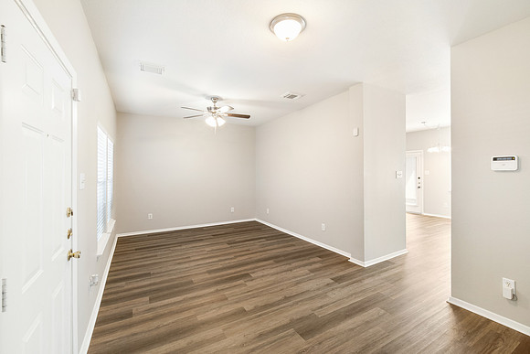 20516 Patriot Park Ln-4