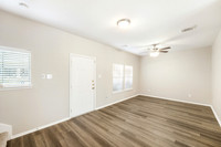 20516 Patriot Park Ln-5