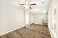 20516 Patriot Park Ln-7