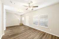 20516 Patriot Park Ln-6