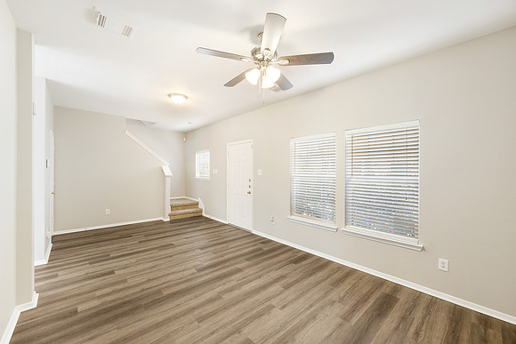 20516 Patriot Park Ln-6