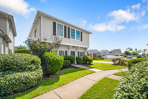 20516 Patriot Park Ln-3