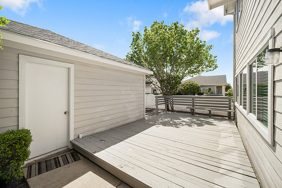 20516 Patriot Park Ln-23