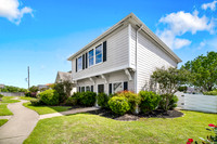 20516 Patriot Park Ln-2