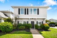 20516 Patriot Park Ln