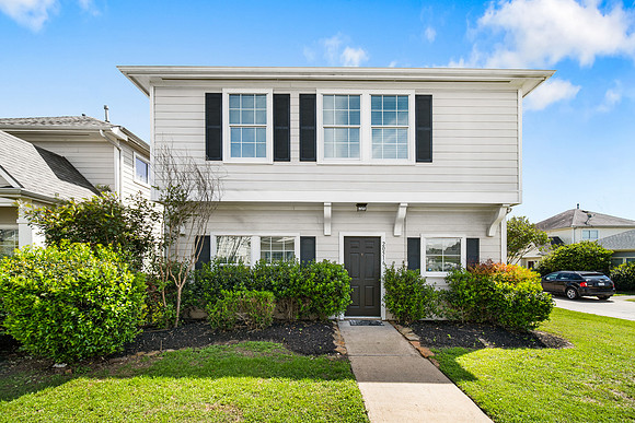 20516 Patriot Park Ln-1