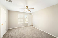 20516 Patriot Park Ln-20