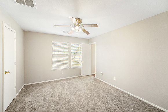 20516 Patriot Park Ln-20