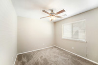 20516 Patriot Park Ln-18