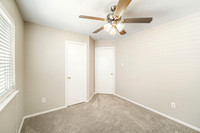 20516 Patriot Park Ln-19