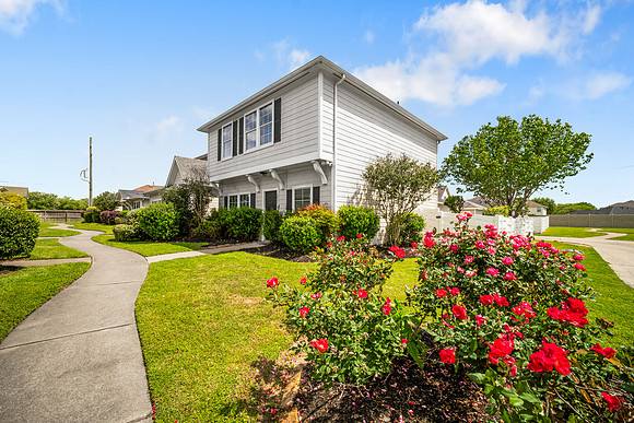 20516 Patriot Park Ln-27