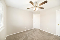 20516 Patriot Park Ln-17